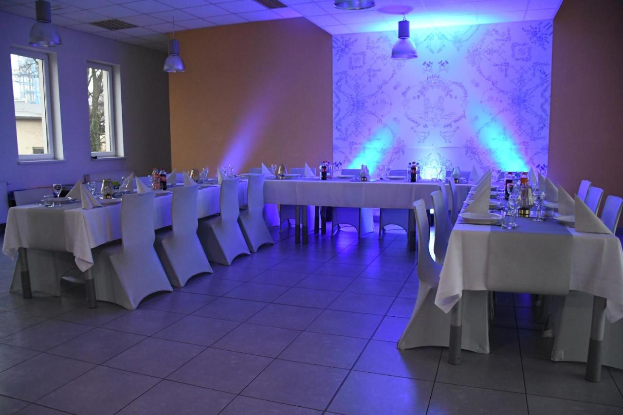 Hostel Guido Ζάμπρτσε Εξωτερικό φωτογραφία